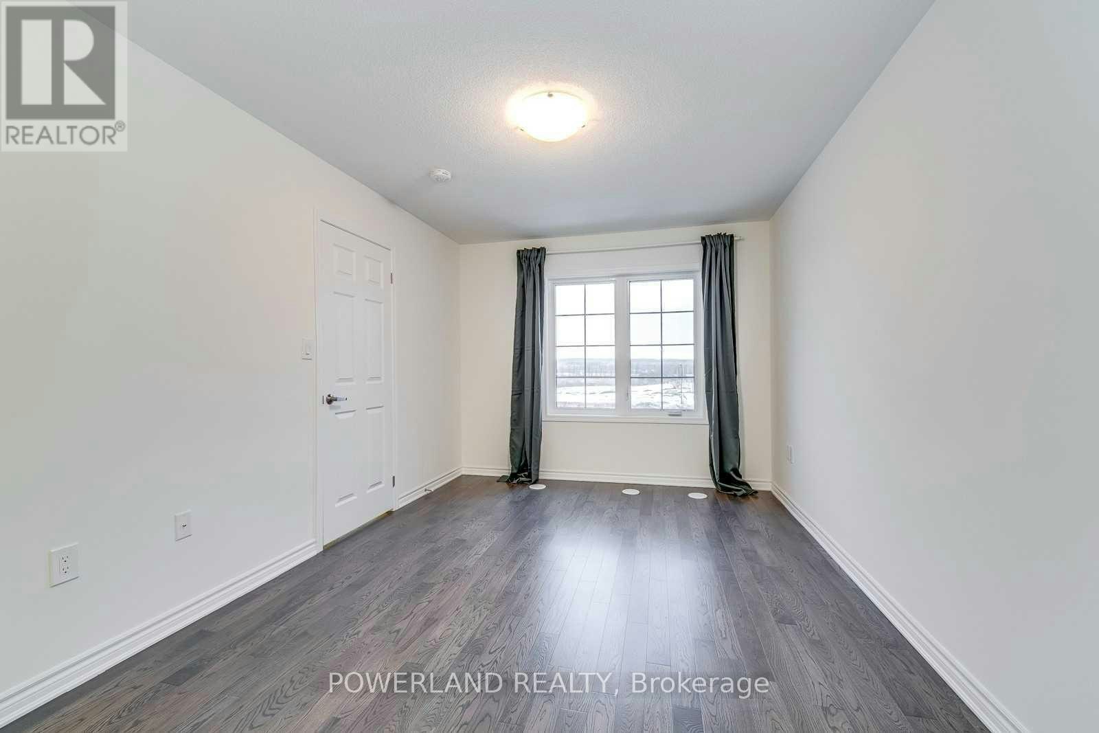 77 Mcalister Avenue, Richmond Hill, ON, L4S 0L2 - 16