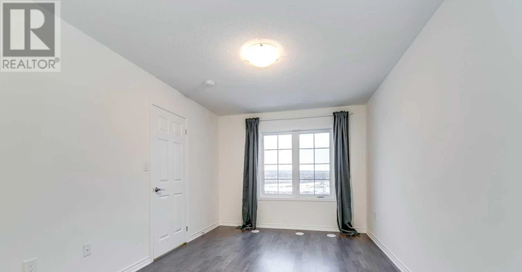 77 Mcalister Avenue, Richmond Hill, ON, L4S 0L2 - 16