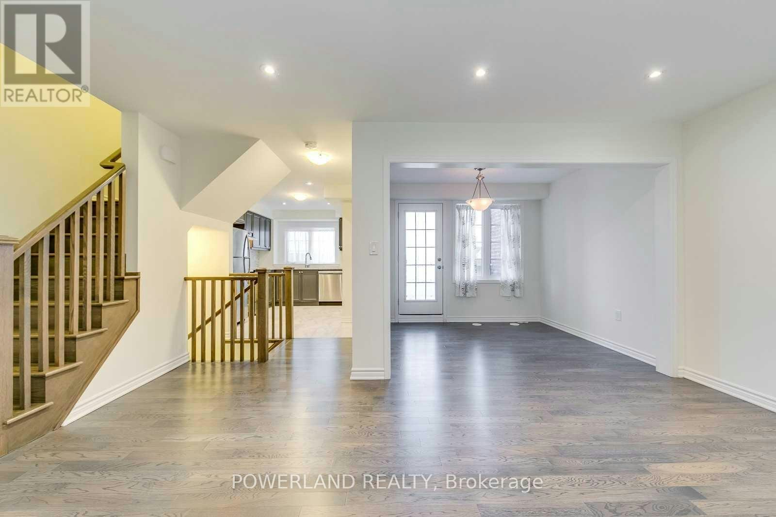 77 Mcalister Avenue, Richmond Hill, ON, L4S 0L2 - 9