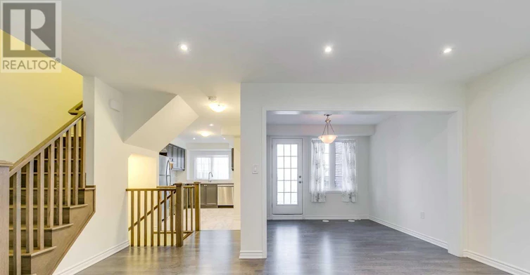 77 Mcalister Avenue, Richmond Hill, ON, L4S 0L2 - 9