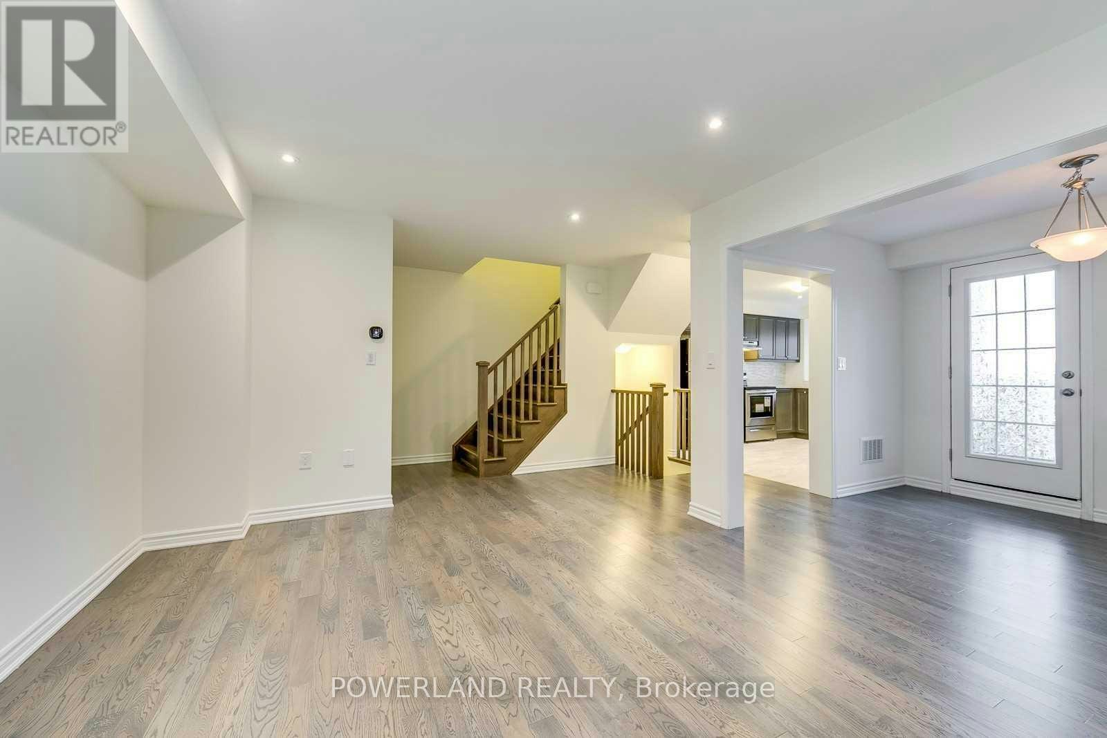 77 Mcalister Avenue, Richmond Hill, ON, L4S 0L2 - 11