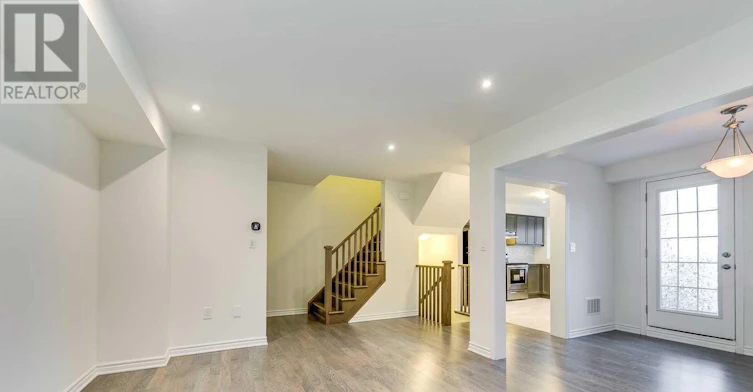 77 Mcalister Avenue, Richmond Hill, ON, L4S 0L2 - 11