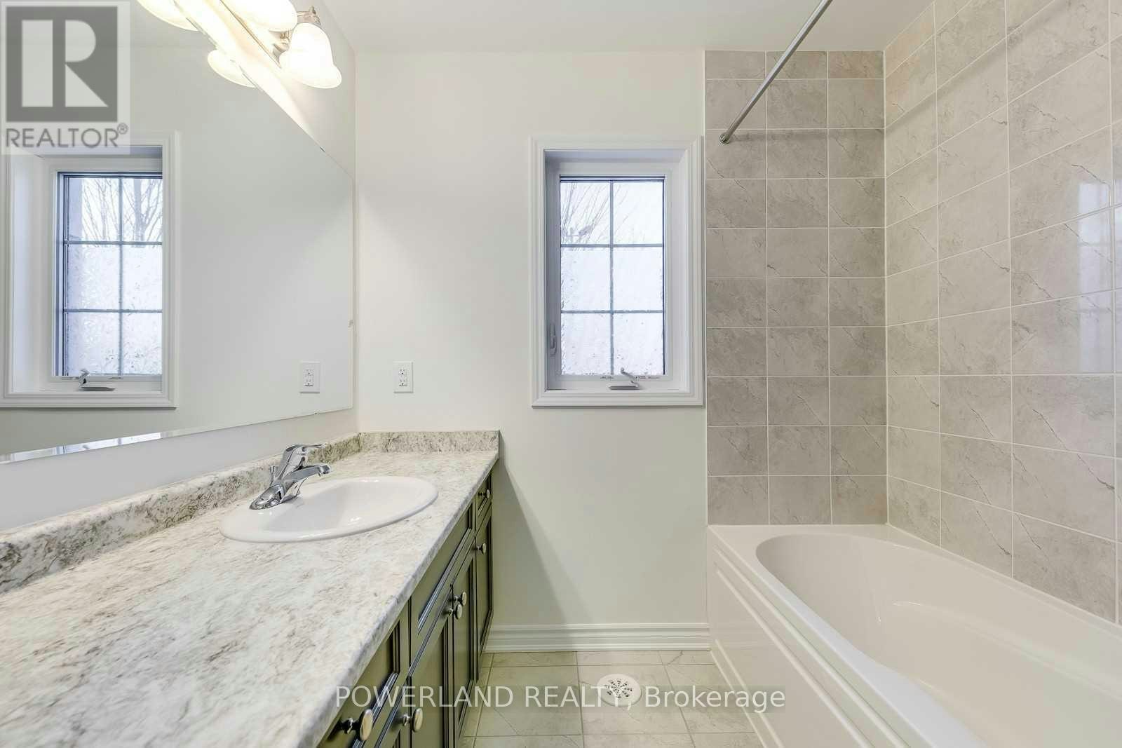 77 Mcalister Avenue, Richmond Hill, ON, L4S 0L2 - 22