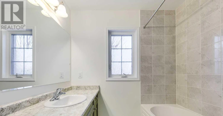 77 Mcalister Avenue, Richmond Hill, ON, L4S 0L2 - 22
