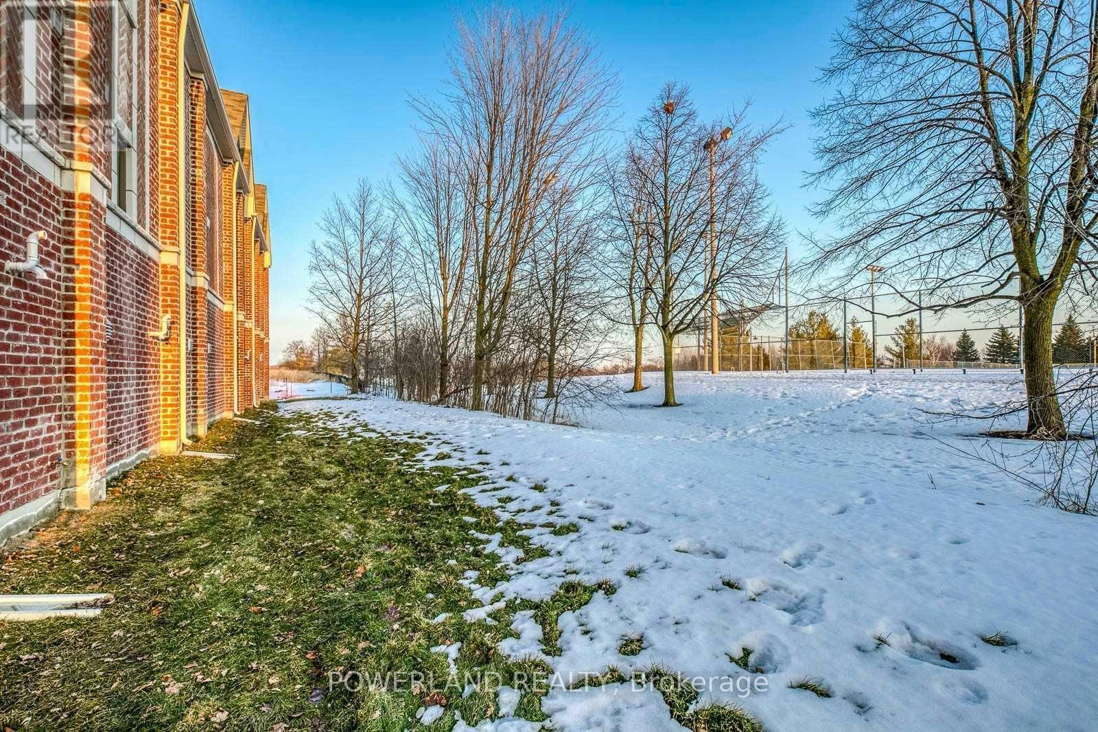 77 Mcalister Avenue, Richmond Hill, ON, L4S 0L2 - 26