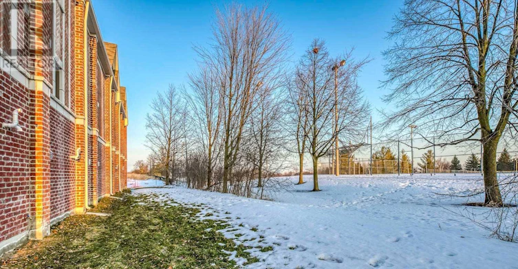 77 Mcalister Avenue, Richmond Hill, ON, L4S 0L2 - 26