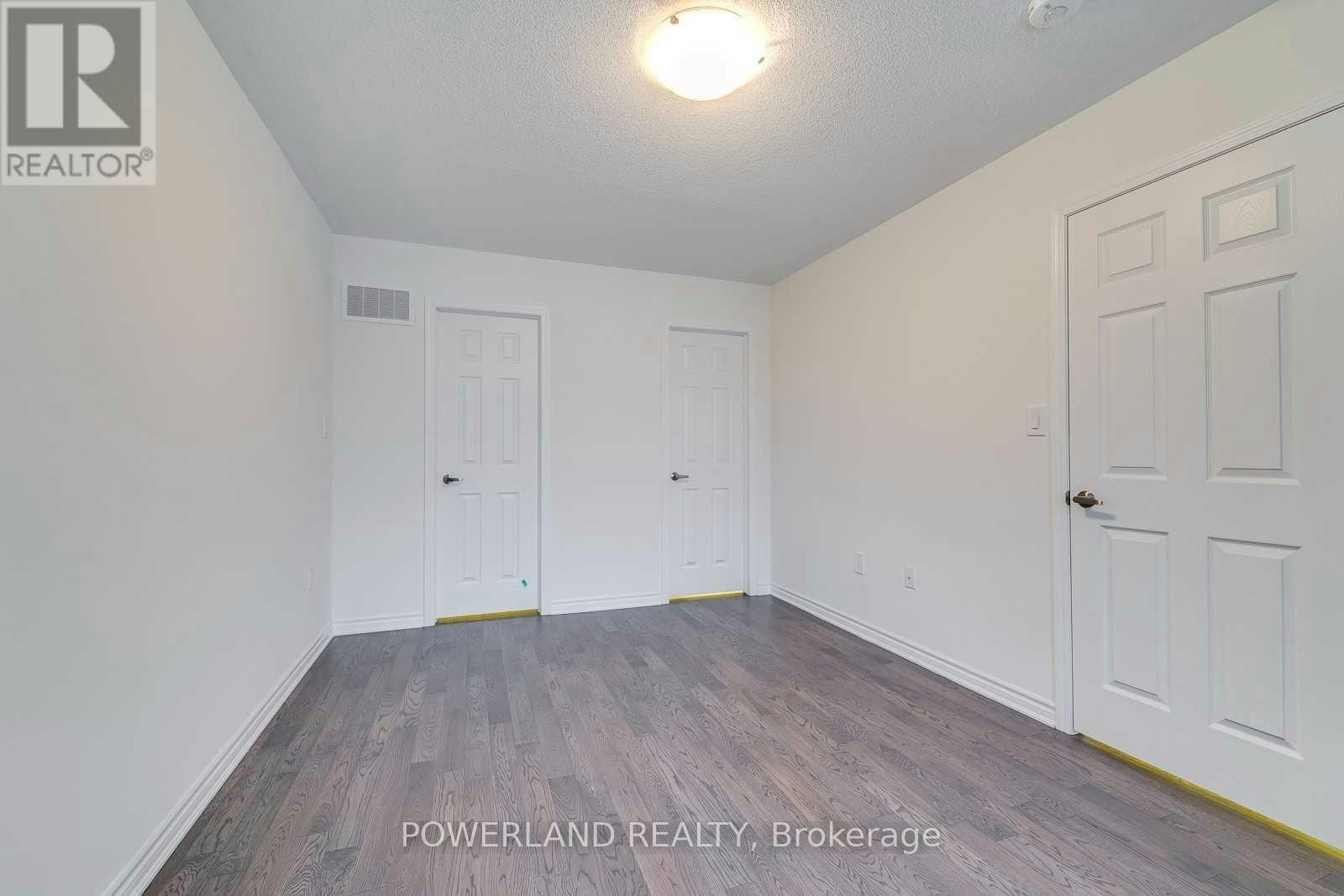 77 Mcalister Avenue, Richmond Hill, ON, L4S 0L2 - 17