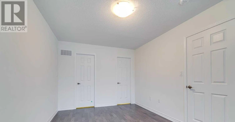 77 Mcalister Avenue, Richmond Hill, ON, L4S 0L2 - 17