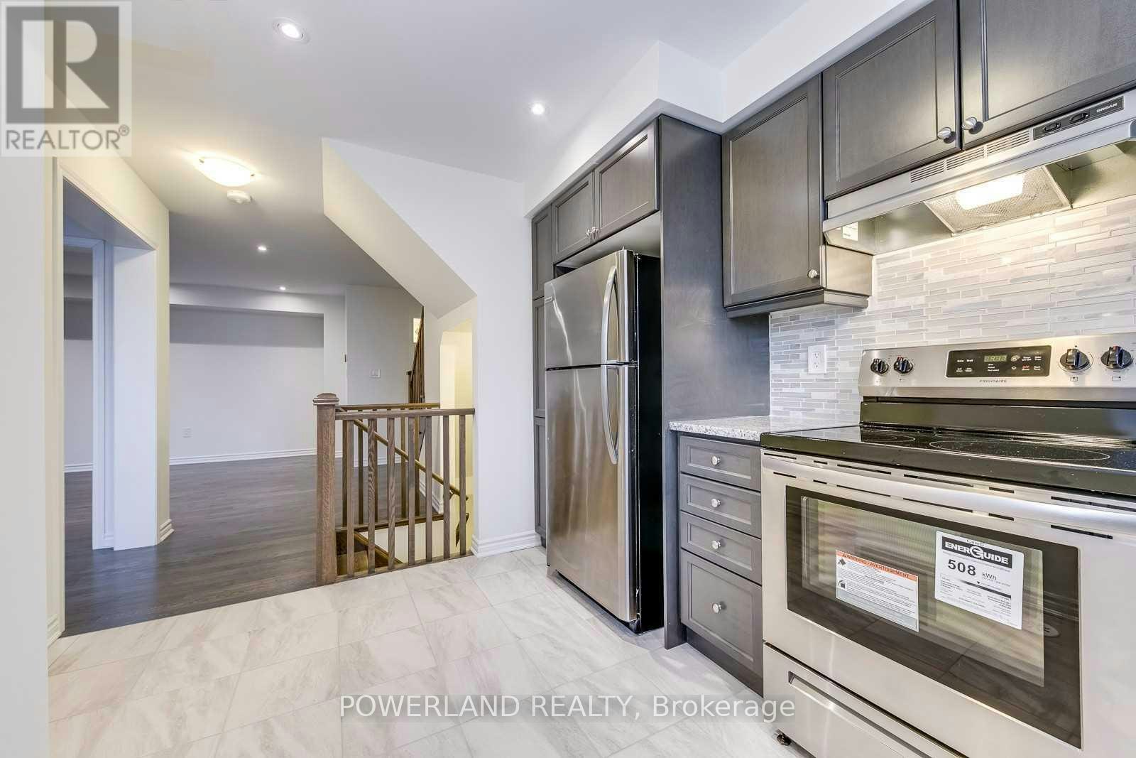 77 Mcalister Avenue, Richmond Hill, ON, L4S 0L2 - 2