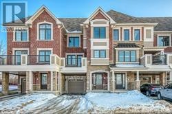 77 Mcalister Avenue, Richmond Hill, ON, L4S 0L2 - 25
