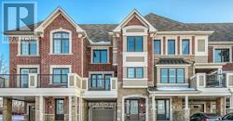 77 Mcalister Avenue, Richmond Hill, ON, L4S 0L2 - 25
