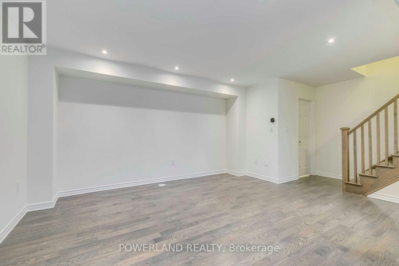 77 Mcalister Avenue, Richmond Hill, ON, L4S 0L2 - 8