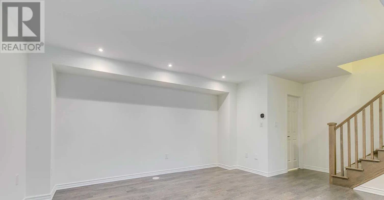 77 Mcalister Avenue, Richmond Hill, ON, L4S 0L2 - 8