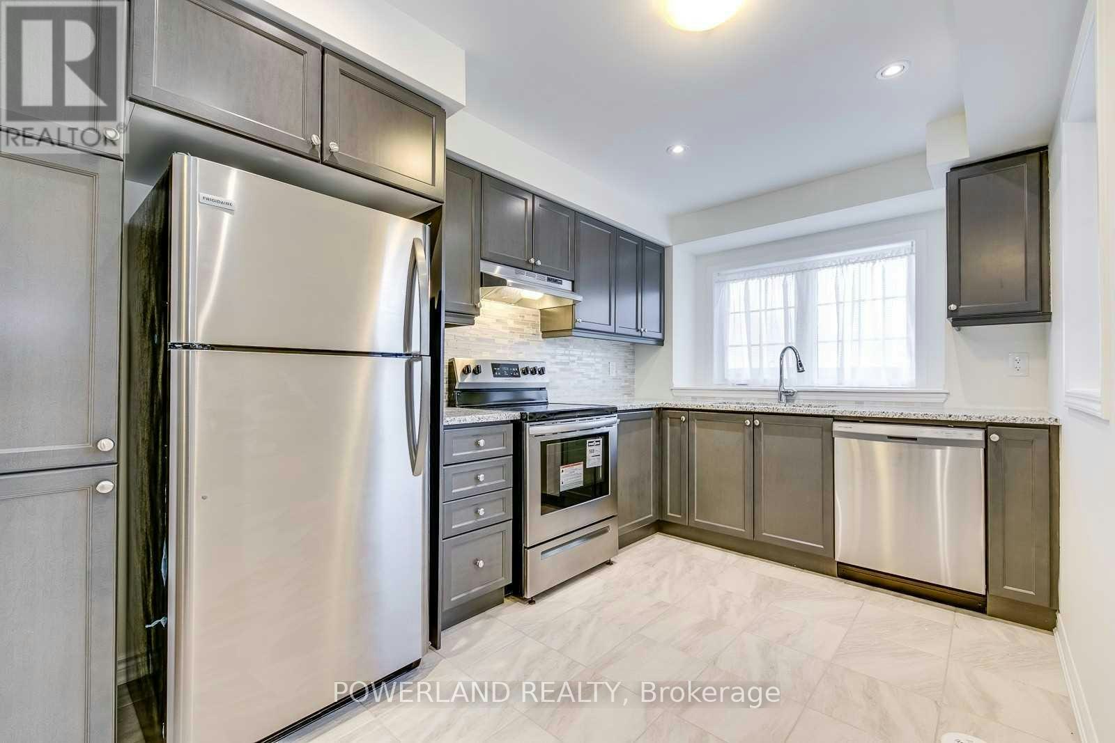 77 Mcalister Avenue, Richmond Hill, ON, L4S 0L2 - 5