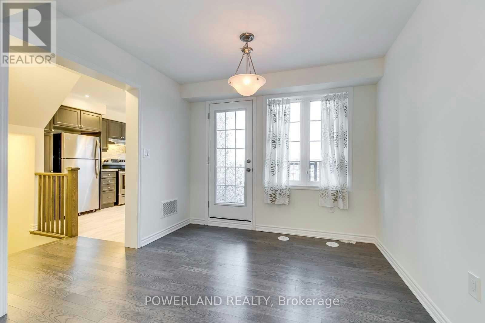 77 Mcalister Avenue, Richmond Hill, ON, L4S 0L2 - 7