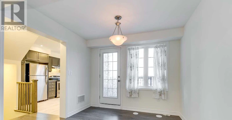 77 Mcalister Avenue, Richmond Hill, ON, L4S 0L2 - 7