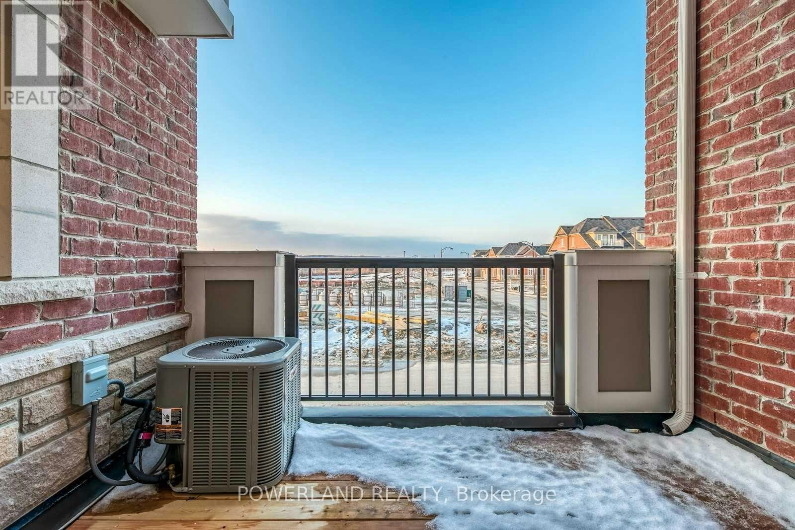 77 Mcalister Avenue, Richmond Hill, ON, L4S 0L2 - 24