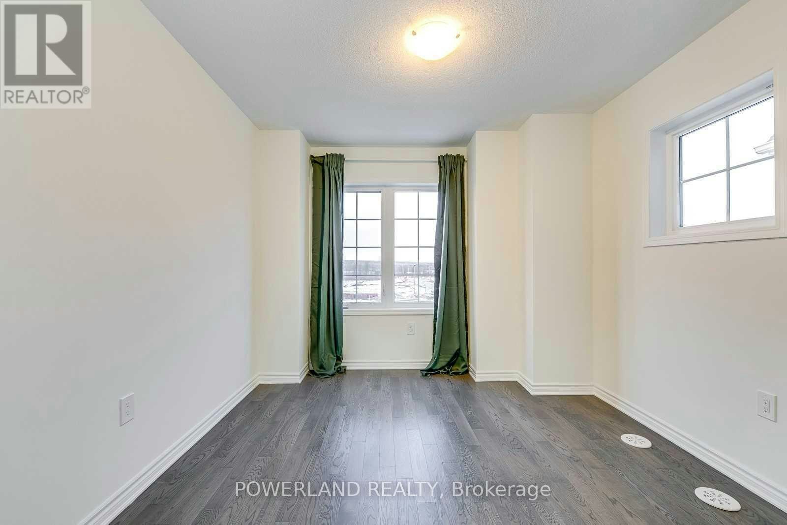 77 Mcalister Avenue, Richmond Hill, ON, L4S 0L2 - 21