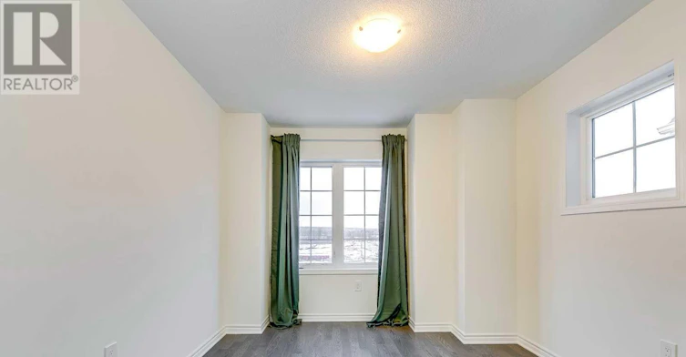 77 Mcalister Avenue, Richmond Hill, ON, L4S 0L2 - 21