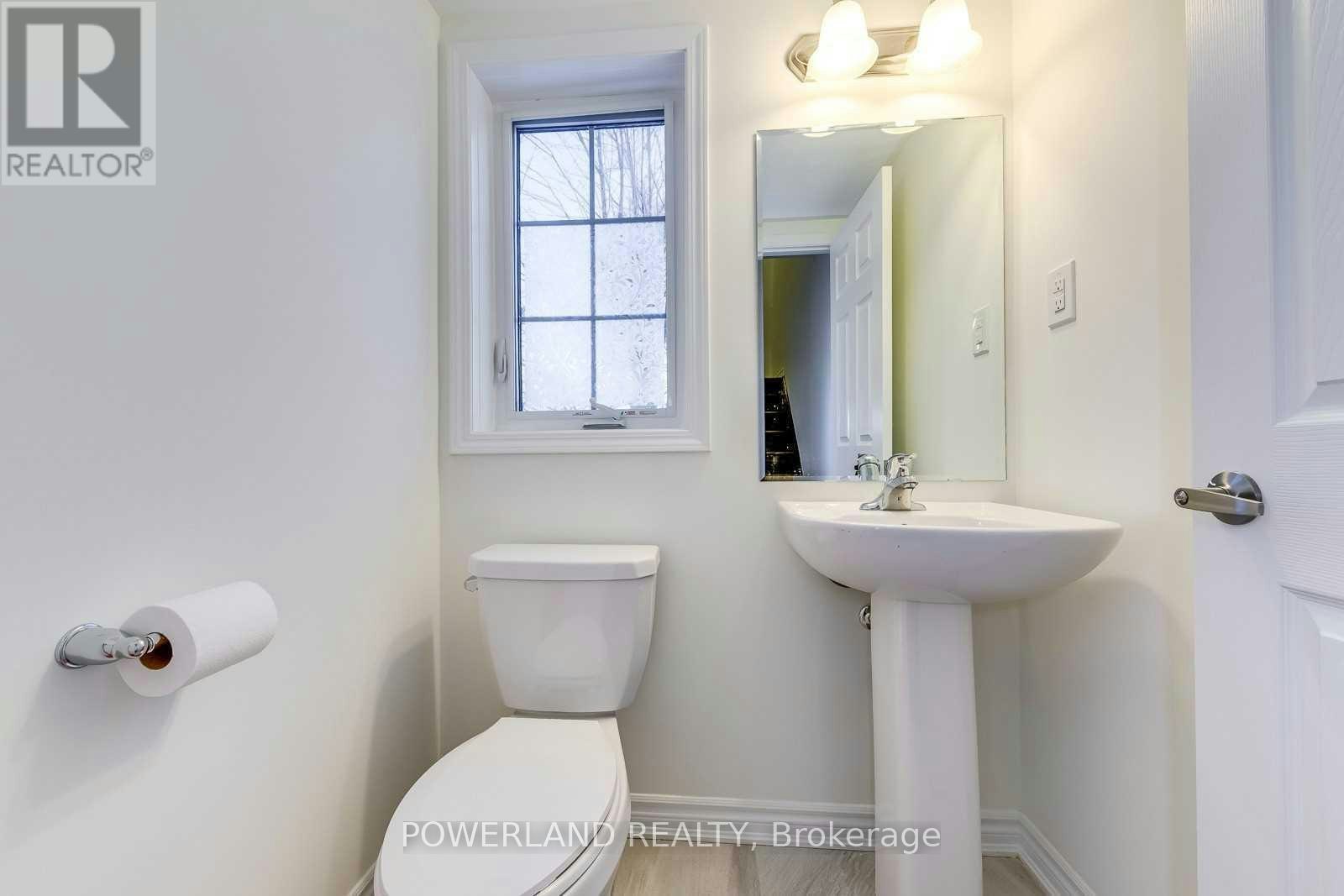 77 Mcalister Avenue, Richmond Hill, ON, L4S 0L2 - 12