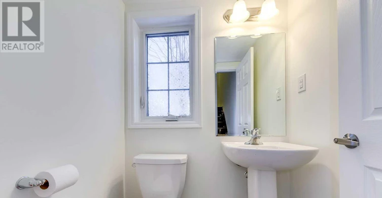 77 Mcalister Avenue, Richmond Hill, ON, L4S 0L2 - 12