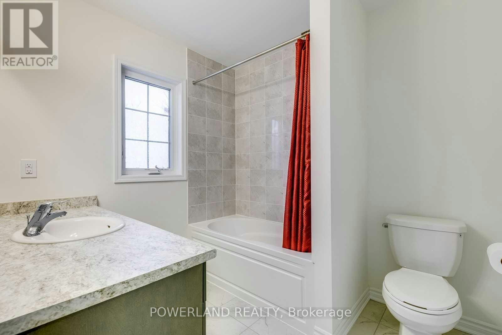 77 Mcalister Avenue, Richmond Hill, ON, L4S 0L2 - 23