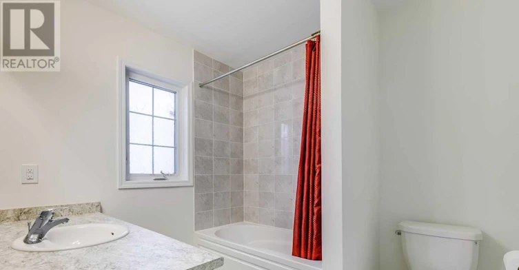 77 Mcalister Avenue, Richmond Hill, ON, L4S 0L2 - 23