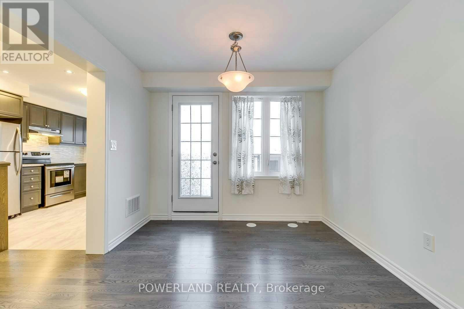 77 Mcalister Avenue, Richmond Hill, ON, L4S 0L2 - 6