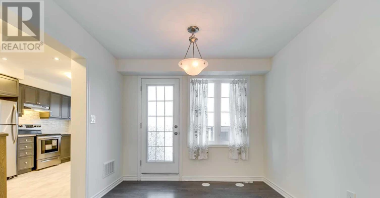 77 Mcalister Avenue, Richmond Hill, ON, L4S 0L2 - 6