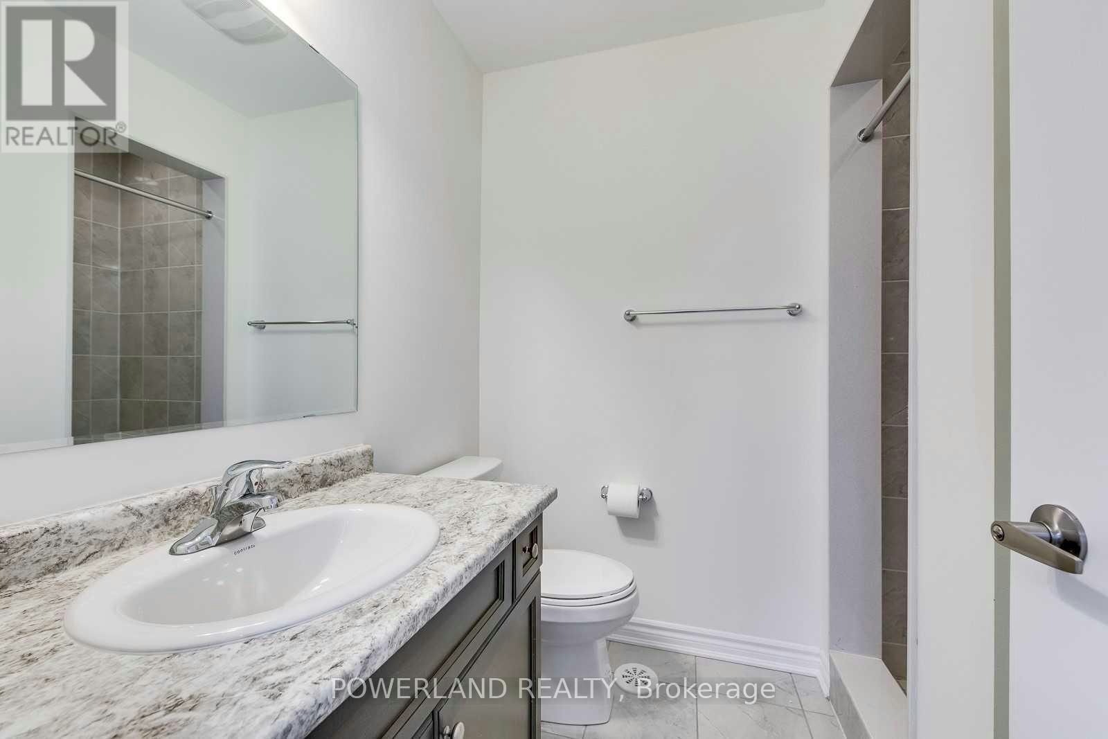 77 Mcalister Avenue, Richmond Hill, ON, L4S 0L2 - 18
