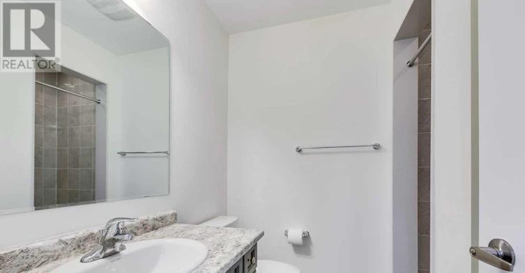 77 Mcalister Avenue, Richmond Hill, ON, L4S 0L2 - 18