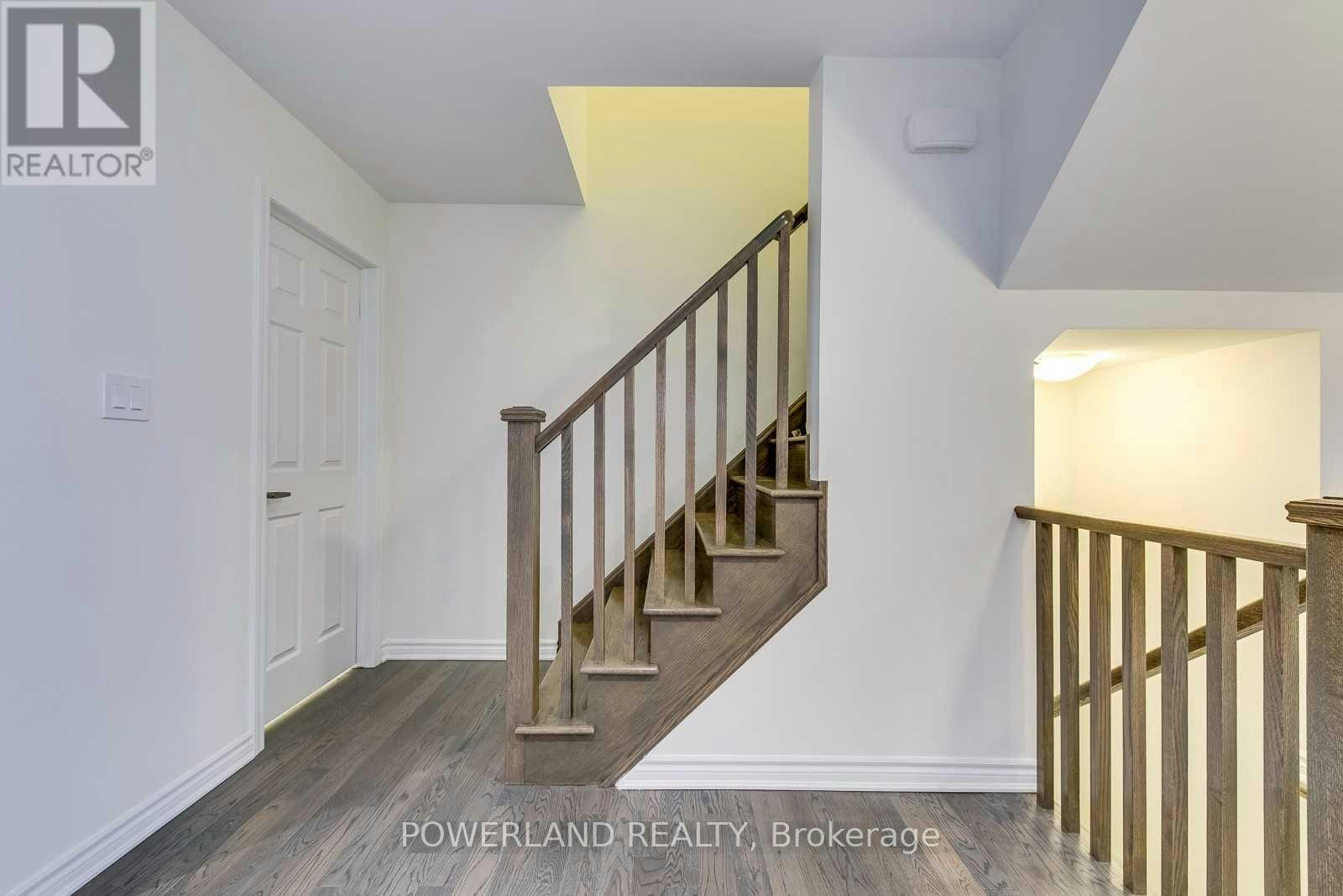 77 Mcalister Avenue, Richmond Hill, ON, L4S 0L2 - 13