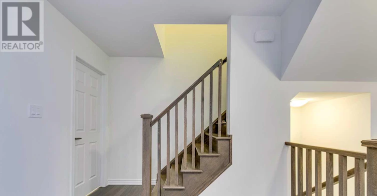 77 Mcalister Avenue, Richmond Hill, ON, L4S 0L2 - 13