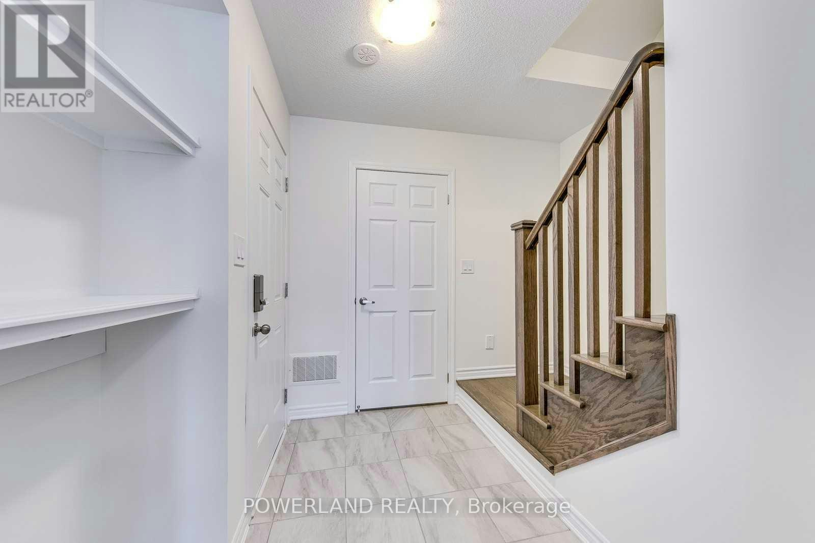 77 Mcalister Avenue, Richmond Hill, ON, L4S 0L2 - 3