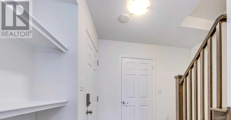 77 Mcalister Avenue, Richmond Hill, ON, L4S 0L2 - 3