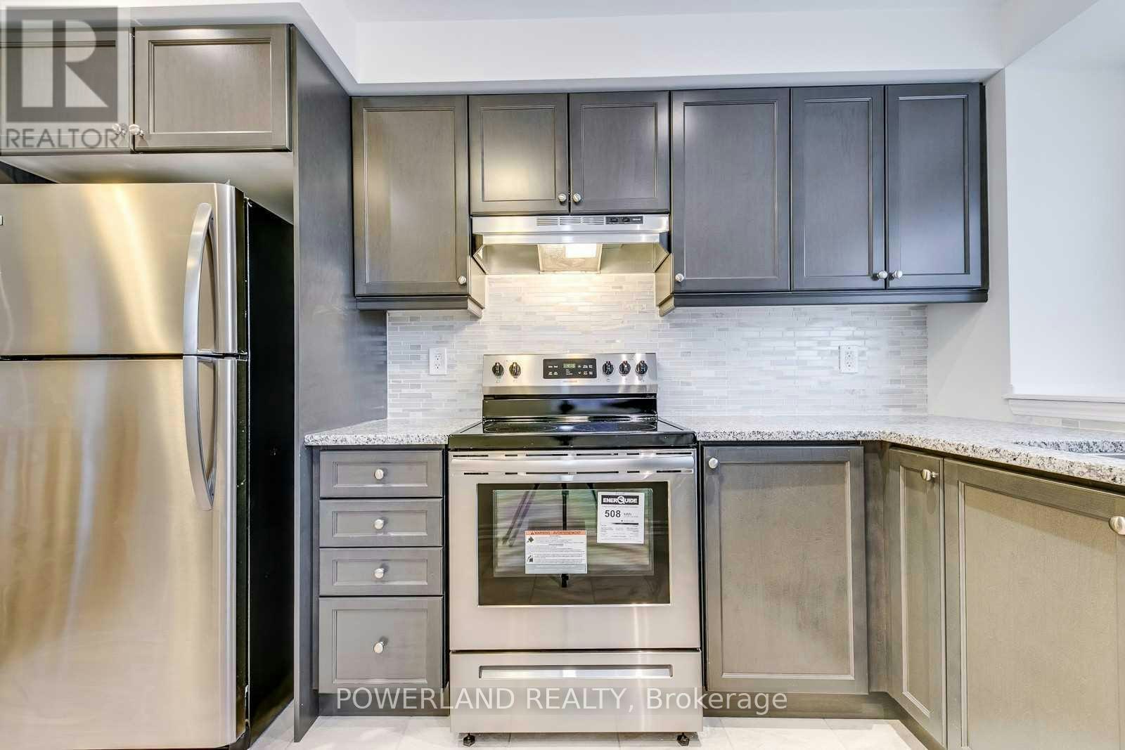 77 Mcalister Avenue, Richmond Hill, ON, L4S 0L2 - 4