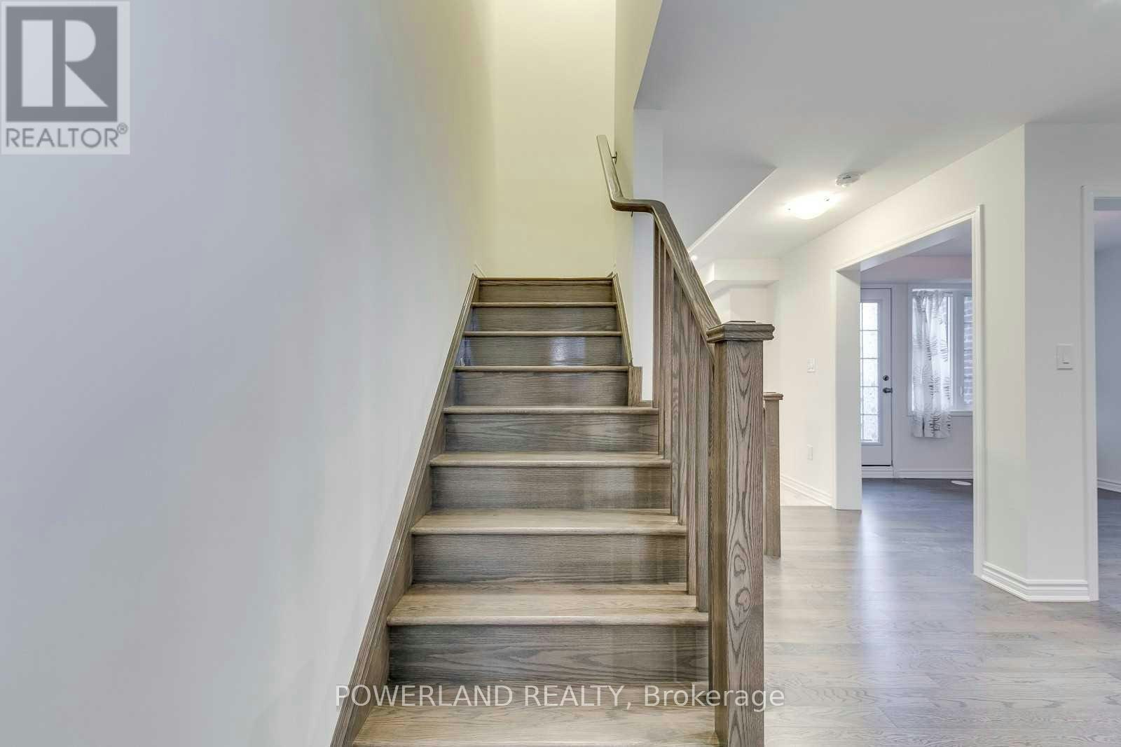 77 Mcalister Avenue, Richmond Hill, ON, L4S 0L2 - 14