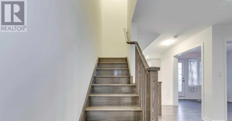 77 Mcalister Avenue, Richmond Hill, ON, L4S 0L2 - 14