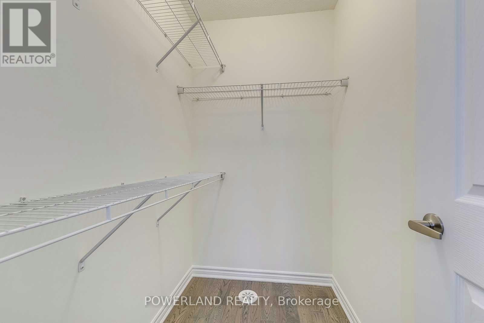 77 Mcalister Avenue, Richmond Hill, ON, L4S 0L2 - 19