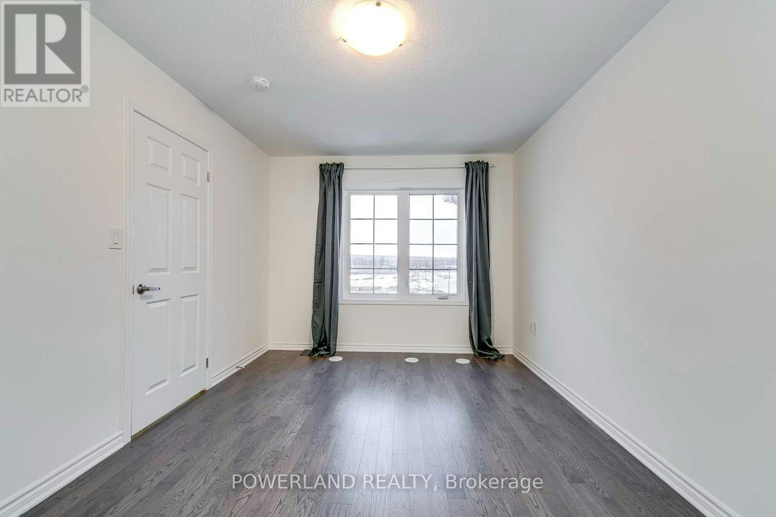 77 Mcalister Avenue, Richmond Hill, ON, L4S 0L2 - 15
