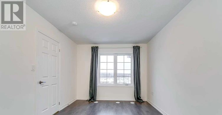 77 Mcalister Avenue, Richmond Hill, ON, L4S 0L2 - 15