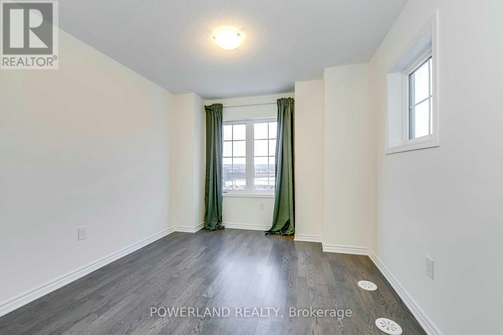 77 Mcalister Avenue, Richmond Hill, ON, L4S 0L2 - 20