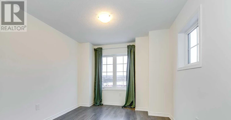 77 Mcalister Avenue, Richmond Hill, ON, L4S 0L2 - 20