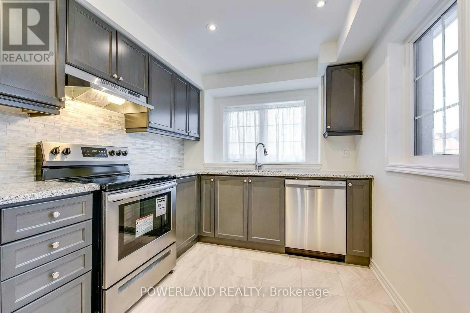 77 Mcalister Avenue, Richmond Hill, ON, L4S 0L2 - 10