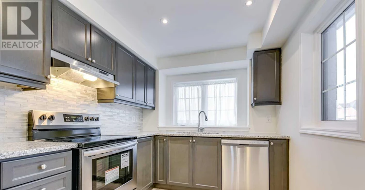 77 Mcalister Avenue, Richmond Hill, ON, L4S 0L2 - 10