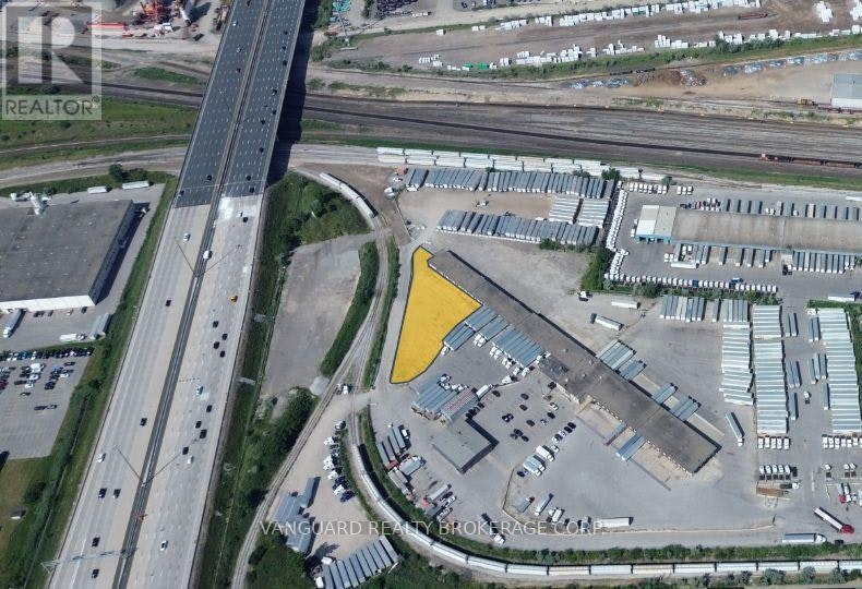 101 Doney Crescent, Vaughan, ON, L4K 1P6 - 3