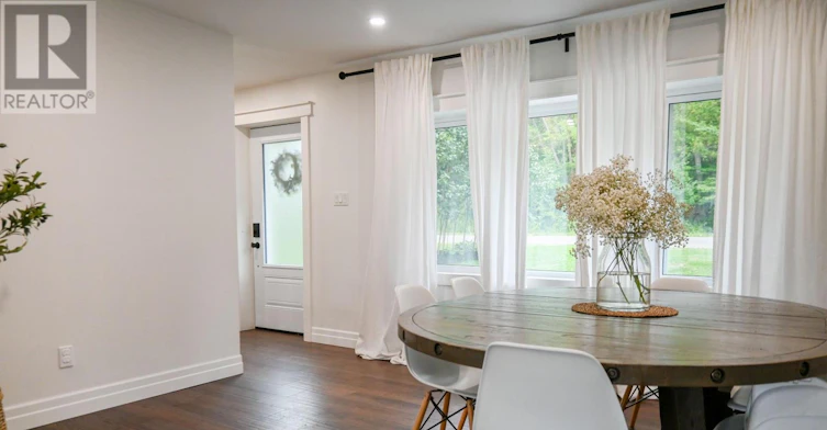 4287 Huronia Road, Severn, ON, L3V 0G6 - 6