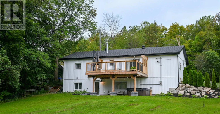 4287 Huronia Road, Severn, ON, L3V 0G6 - 35
