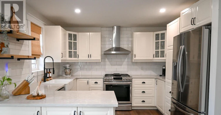 4287 Huronia Road, Severn, ON, L3V 0G6 - 9