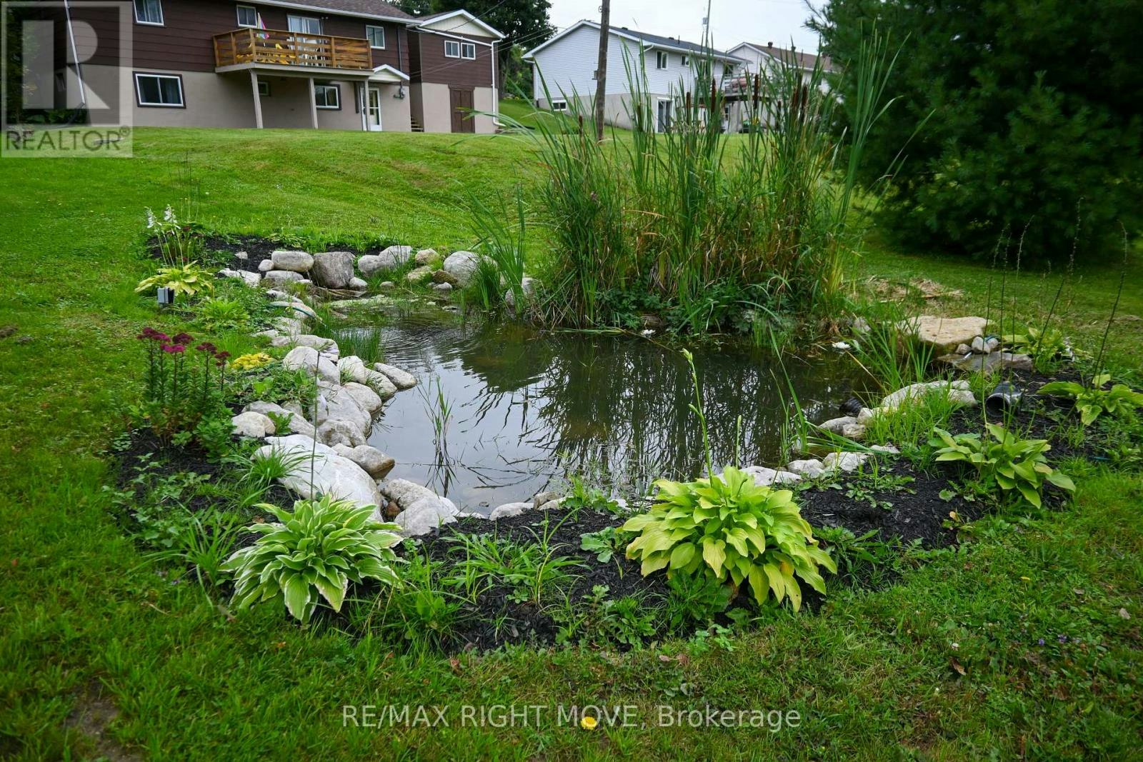 4287 Huronia Road, Severn, ON, L3V 0G6 - 37